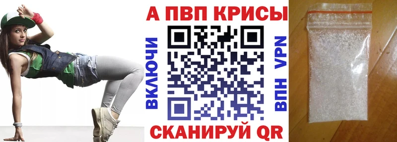 блэк спрут ссылка  Губкин  A PVP крисы CK 