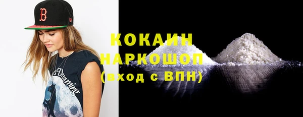 ГАЛЛЮЦИНОГЕННЫЕ ГРИБЫ Вяземский