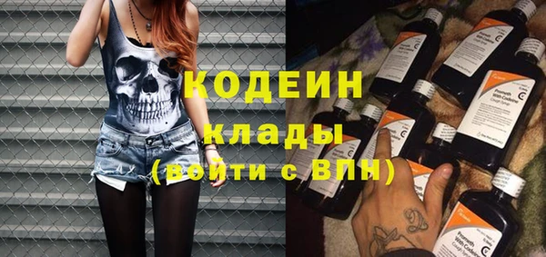 сатива Вязьма