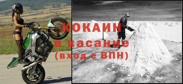 сатива Вязьма