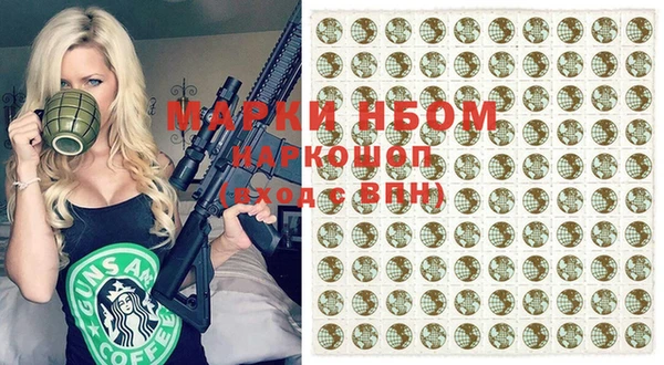 сатива Вязьма