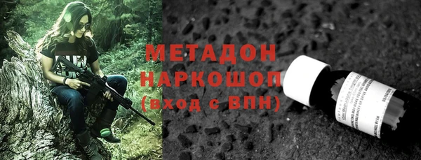 ГАЛЛЮЦИНОГЕННЫЕ ГРИБЫ Вяземский