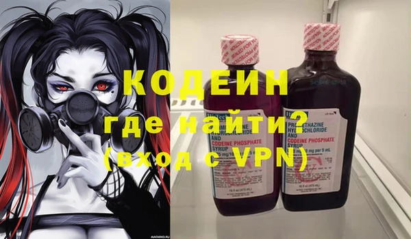 ГАЛЛЮЦИНОГЕННЫЕ ГРИБЫ Вяземский
